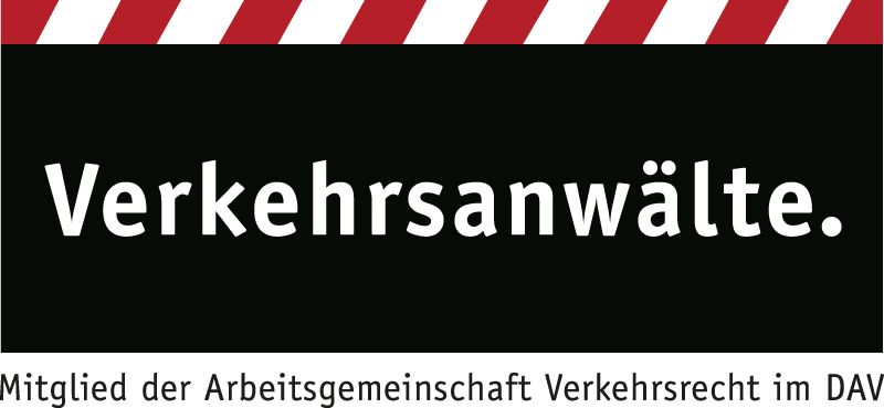 verkehrsanwaelte-logo_gross